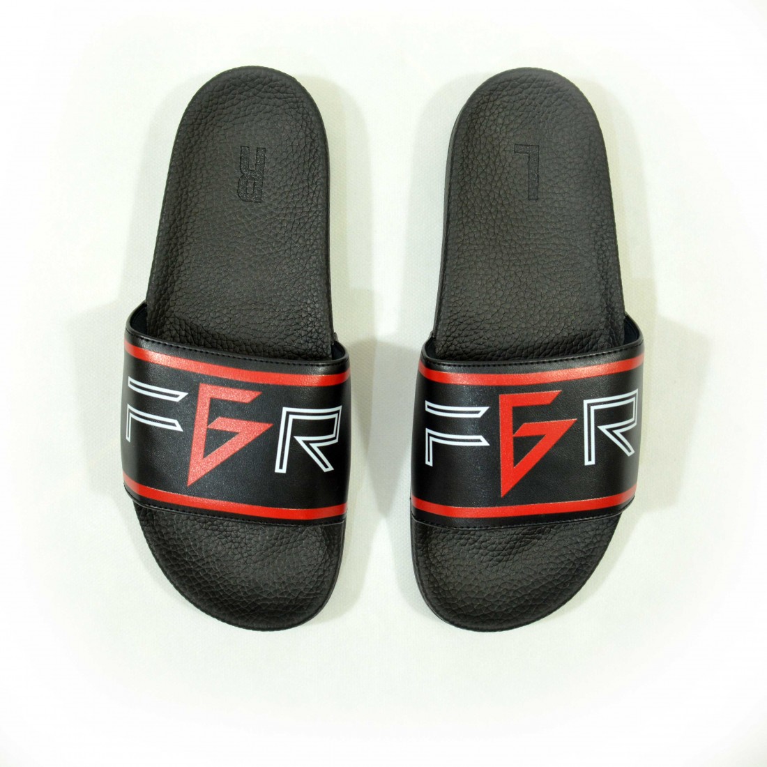 Buy Online 6FGR 6 Letter Slides In Pakistan 6FGR 6 Letter Slides